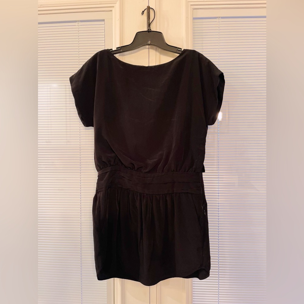 BCBGeneration Dress